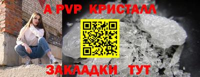 альфа пвп Краснознаменск