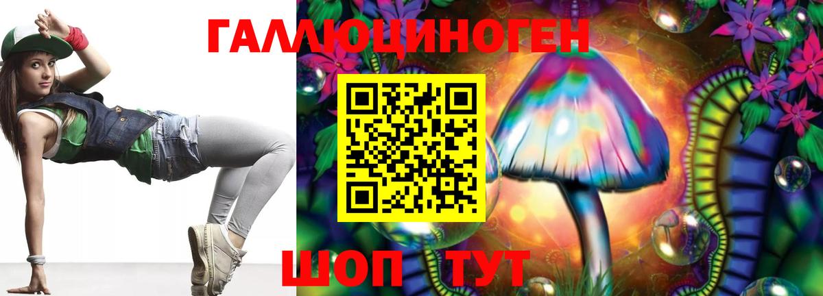 Псилоцибиновые грибы Cubensis  Вход с VPN  Ипатово 